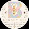 legacybeefinds